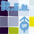  R.E.M.	up	 